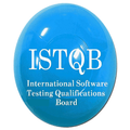 ISTQB Test