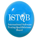 ISTQB Test APK