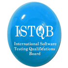 ISTQB Test иконка