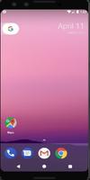 Screen-Torch استخدام الشاشه كمصباح скриншот 3
