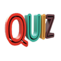 IQ Quiz
