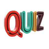 IQ Quiz icon