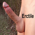 ”Male Impotence