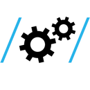 get in Engineering APK
