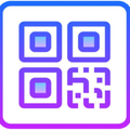 All in one QR