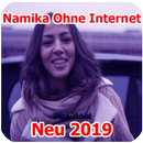Namika 2019 APK