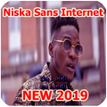 Niska 2019