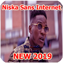 Niska 2019 APK