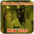 Maitre gims 2019