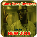 Maitre gims 2019 APK