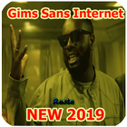 Maitre gims 2019 ícone