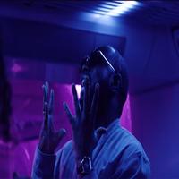 Maitre gims 2019 imagem de tela 1