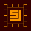 KuficDraw