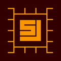 KuficDraw