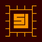 KuficDraw 图标