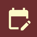 مدونة العبادات APK