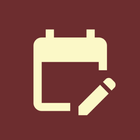 Mudawanat Aleibadat icon
