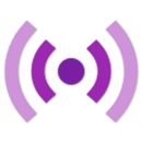 Presentation Remote APK
