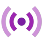 Presentation Remote icon