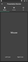 Presentation Remote screenshot 2