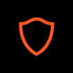 رقية icon