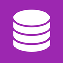 SQLite Viewer APK