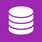 SQLite Viewer icon