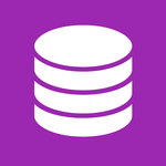 SQLite Viewer icon