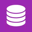 SQLite Viewer