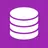 SQLite Viewer APK