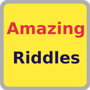 Amazing Riddles APK