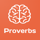 Proverbs And Idioms Game APK