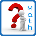 Maths