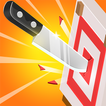 Flippy Blade icon