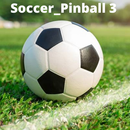 Soccer_Pinball 3 APK