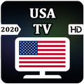 TV USA
