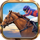 冠軍人馬 Champion Horse Racing APK