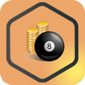 Pool Instant Rewards Free Coins Apk 5 0 1 Download For Android Download Pool Instant Rewards Free Coins Apk Latest Version Apkfab Com