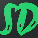 APK Swift Downloader