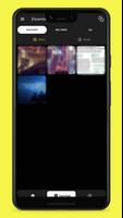Swift Downloader Screenshot 3