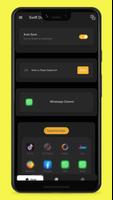 Swift Downloader Plakat