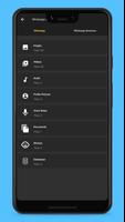 Swift Downloader Screenshot 1