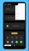 Swift Downloader Screenshot 2