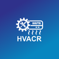 Hasta HVACR