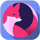 Fox Admin APK