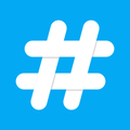 HashTags