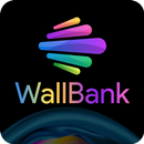 WallBank [Vector Based Wallpap APK