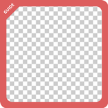 Remove Background Guide App