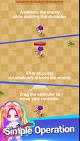 Legendary Archer capture d'écran 1