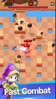 Legendary Archer capture d'écran 2